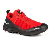 Pedroc Powertex Damen Laufschuhe, rot, Gr. 37