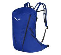 PEDROC PRO 22L BACKPACK M Taille unique