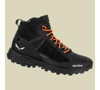 Pedroc Pro Mid PTX Men Größe UK 8 Farbe black/black