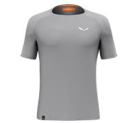 Salewa Pedroc PTC Delta Shirt S electric