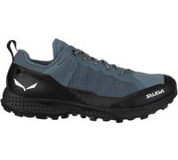 PEDROC PTX M JAVA BLUE/BLACK EU 42 JAVA BLUE/BLACK