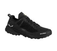 Pedroc Ptx W - Salewa 0971 black UK 8 (EUR 42)