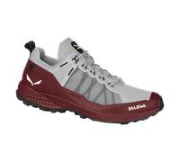 Pedroc Ptx W - Salewa 1501 flame UK 5 (EUR 38)