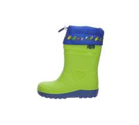 PEER GREEN - Gr. - 35