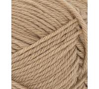 Peer Gynt by PetiteKnit col. 2542 Camel ca. 91 m 50 g