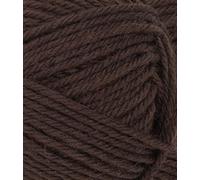 Peer Gynt by PetiteKnit col. 3091 Cacao Nibs ca. 91 m 50 g