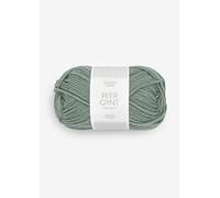 Peer Gynt ca.91 m col.8051 eukalyptus