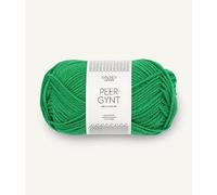 PEER GYNT von SANDNES (8236 - Jelly Bean Green)