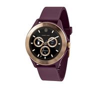 Peers Hardy Armbanduhr HA07-2016