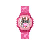 Peers Hardy - Barbie Kids Digital - Uhr