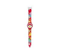 Peers Hardy - Digital watch Pokemon - Uhr