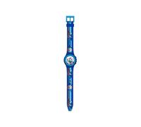 Peers Hardy - Digital watch Sonic the Hedgehog - Uhr