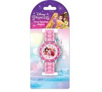 Peers Hardy - Disney Princess - Uhr