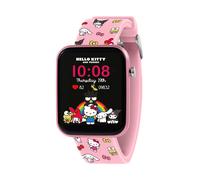 Peers Hardy - Hello Kitty & Friends Printed Strap - Uhr