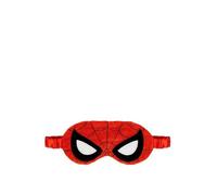 Peers Hardy - Marvel Spiderman Red Sleep Mask