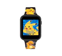 Peers Hardy - Smart Watch Pokemon 2 - Uhr
