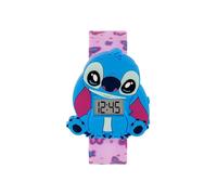 Peers Hardy - Stitch Digital - Uhr