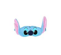 Peers Hardy - STITCH - Sleep Mask