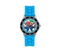 Peers Hardy - Time Teacher watch Mario - Uhr