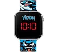 Peers Hardy - Venom LED - Uhr