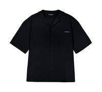 Pegador Acado Summer M