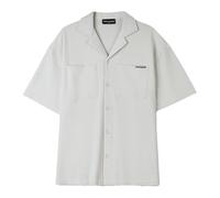 Pegador Acado Summer XL