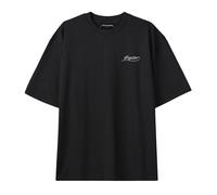 Pegador Belmonte Oversized Tee M