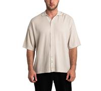 Pegador Campbell Knit Shirt XL