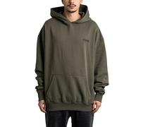 Pegador Clinton Oversized Hoodie L