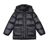 Pegador Conell Puffer Parka L