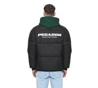 Pegador (DE/NL/SE/PL, Alphanumerisch, S, Regular, Regular