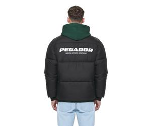Pegador (DE/NL/SE/PL, Alphanumerisch, S, Regular, Regular