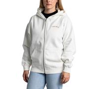 Pegador Frieda Oversized Sweatjacke S