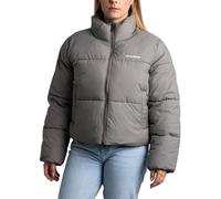 Pegador Georgia Puffer Jacket L