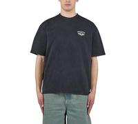 Pegador Hamker T-Shirt Herren Black S