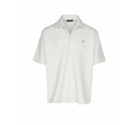 PEGADOR Hemd Regular Fit LIBCO creme | XL