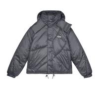 Pegador Henry Vintage Oversized Puffer L