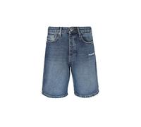 PEGADOR Jeansshorts EARL blau | 29