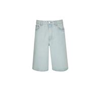 PEGADOR Jeansshorts KOLAR JORTS hellblau | 29