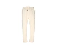 PEGADOR Jogginghose VEAL beige | L