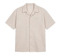 Pegador Jovren Structured Shirt M