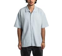 Pegador Libco Structure Knit Shirt M