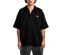 Pegador Libco Structure Knit Shirt M