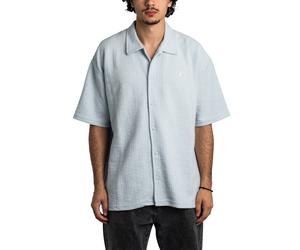 Pegador Libco Structure Knit Shirt S