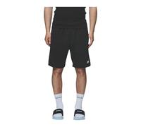 Pegador Libco Structured Short Herren, Black, XL