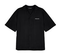 Pegador Logo Shortsleeve Shirt L