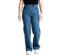 Pegador Naddy Wide Leg Jeans 27