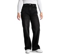 Pegador Naddy Wide Leg Jeans 27