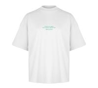 Pegador Naia Heavy Oversized XS
