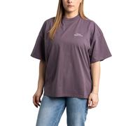 Pegador Nenno Oversized Tee S